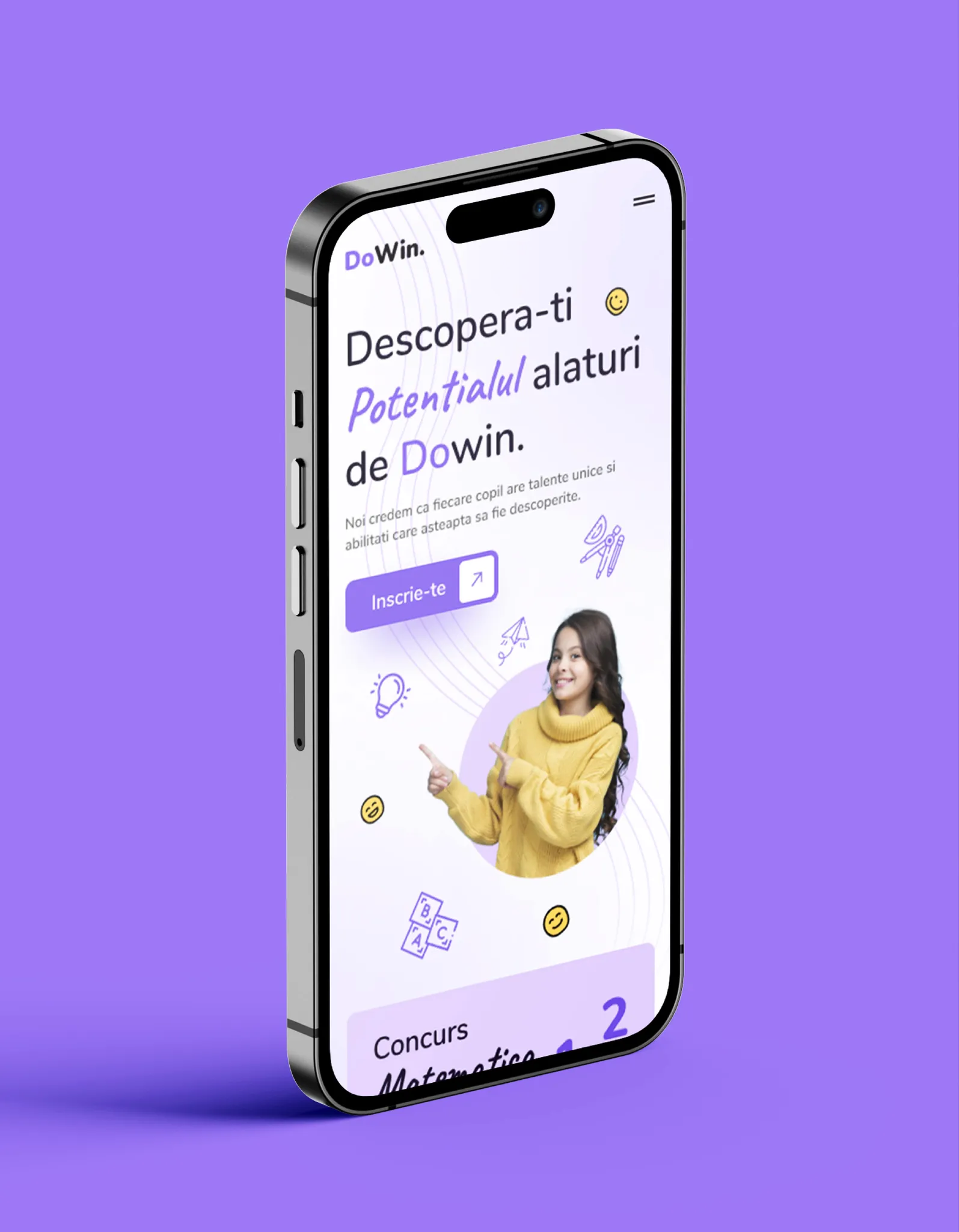 /images/dowin/DoWin mobile cover.webp-image